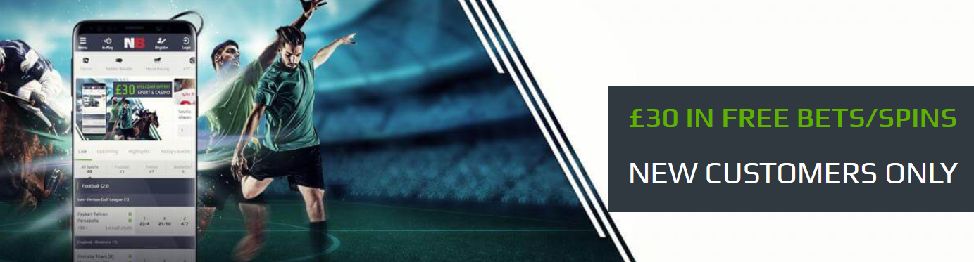 Netbet Customer Service Number Netbet Customer Service Number